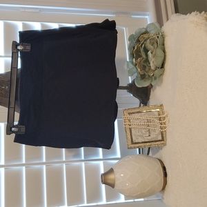 Lululemon Play of Pleats Tennis skirt